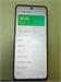 INFINIX HOT 50 8/256GB 890000622548 - фото 929529