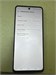 INFINIX HOT 50 8/256GB 890000622548 - фото 929530