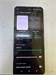 INFINIX HOT 50 8/256GB 890000622548 - фото 929531