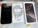 APPLE IPHONE 16 PRO MAX 256GB 890000605477 - фото 929532