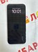 APPLE IPHONE 16 PRO MAX 256GB 890000605477 - фото 929533