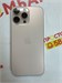APPLE IPHONE 16 PRO MAX 256GB 890000605477 - фото 929534
