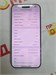 APPLE IPHONE 16 PRO MAX 256GB 890000605477 - фото 929535