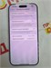 APPLE IPHONE 16 PRO MAX 256GB 890000605477 - фото 929538