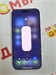 APPLE IPHONE 16 PRO MAX 256GB 890000605477 - фото 929540