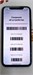 APPLE IPHONE 11 128GB 890000600797 - фото 929550