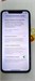 APPLE IPHONE 11 128GB 890000600797 - фото 929552