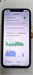APPLE IPHONE 11 128GB 890000600797 - фото 929553