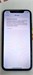 APPLE IPHONE 11 128GB 890000600797 - фото 929554