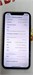 APPLE IPHONE 11 128GB 890000600797 - фото 929555