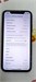 APPLE IPHONE 11 128GB 890000600797 - фото 929556