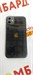 APPLE IPHONE 11 128GB 890000600797 - фото 929557