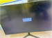 Монитор Xiaomi Redmi Display G24 23,8"(A24FAA-RG) 890000535473 - фото 929559