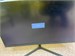 Монитор Xiaomi Redmi Display G24 23,8"(A24FAA-RG) 890000535473 - фото 929560