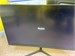 Монитор Xiaomi Redmi Display G24 23,8"(A24FAA-RG) 890000535473 - фото 929561