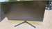 Монитор Xiaomi Redmi Display G24 23,8"(A24FAA-RG) 890000535473 - фото 929563