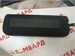 Портативная колонка Xiaomi Mi Portable Bluetooth Speaker 16W 890000622874 - фото 929570