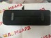 Портативная колонка Xiaomi Mi Portable Bluetooth Speaker 16W 890000622874 - фото 929571