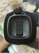 Портативная колонка Xiaomi Mi Portable Bluetooth Speaker 16W 890000622874 - фото 929575