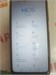 TECNO SPARK 20C 8/128 ГБ 890000624365 - фото 929576