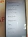TECNO SPARK 20C 8/128 ГБ 890000624365 - фото 929577