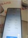 TECNO SPARK 20C 8/128 ГБ 890000624365 - фото 929578