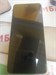TECNO SPARK 20C 8/128 ГБ 890000624365 - фото 929579