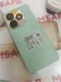 TECNO SPARK 20C 8/128 ГБ 890000624365 - фото 929580