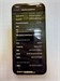 APPLE IPHONE 12 PRO MAX 256 ГБ 890000624745 - фото 929582