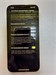 APPLE IPHONE 12 PRO MAX 256 ГБ 890000624745 - фото 929583