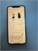 APPLE IPHONE 12 PRO MAX 256 ГБ 890000624745 - фото 929584