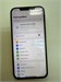 APPLE IPHONE 12 PRO MAX 256 ГБ 890000624745 - фото 929585
