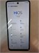 Tecno SPARK 20C 4/128 890000613040 - фото 929588