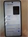 Tecno SPARK 20C 4/128 890000613040 - фото 929590