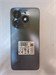 Tecno SPARK 20C 4/128 890000613040 - фото 929591