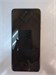 Tecno SPARK 20C 4/128 890000613040 - фото 929592