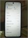 TECNO SPARK 30C 4/128 ГБ 890000624244 - фото 929597