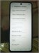 TECNO SPARK 30C 4/128 ГБ 890000624244 - фото 929598