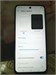 TECNO SPARK 30C 4/128 ГБ 890000624244 - фото 929599