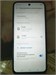TECNO SPARK 30C 4/128 ГБ 890000624244 - фото 929600