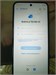 TECNO SPARK 30C 4/128 ГБ 890000624244 - фото 929601