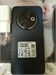 TECNO SPARK 30C 4/128 ГБ 890000624244 - фото 929602