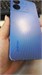 INFINIX SMART 7 HD 2/64 890000622319 - фото 929616