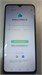 INFINIX SMART 7 HD 2/64 890000622319 - фото 929617
