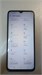 INFINIX SMART 7 HD 2/64 890000622319 - фото 929618