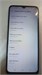INFINIX SMART 7 HD 2/64 890000622319 - фото 929619
