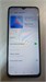 INFINIX SMART 7 HD 2/64 890000622319 - фото 929620