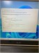 Ноутбук Acer Aspire A315-41G  AMD Ryzen 5 3500U 890000623080 - фото 929629