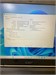 Ноутбук Acer Aspire A315-41G  AMD Ryzen 5 3500U 890000623080 - фото 929630