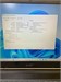 Ноутбук Acer Aspire A315-41G  AMD Ryzen 5 3500U 890000623080 - фото 929631